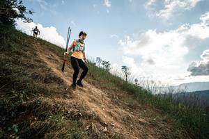 BIB: 
                            <button type="button" onclick="openModal(25767612)" class="btn btn-primary btn-sm float-right btn-popup" data-toggle="modal" data-target=".modal-high-quality">
                        <i class="fas fa-shopping-cart"></i> Add to Cart
                    </button>
                                            <button type="button" onclick="isThisMe(25767612, true)" class="btn btn-success btn-sm float-right btn-popup btn-isme hidden" data-toggle="tooltip" data-placement="bottom" title="นี่คือรูปของคุณใช่ไหม คลิกที่นี่เพื่อเอาเข้าอัลบั้ม">
                        <i class="fas fa-plus"></i> Add to album
                    </button>
                    <button type="button" onclick="isThisMe(25767612, false)" class="btn btn-warning btn-sm float-right btn-popup btn-isnotme hidden">
                        <i class="fas fa-ban"></i> Remove from album
                    </button>